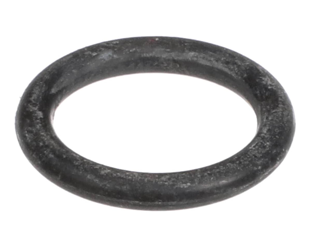 LEGION PARTS Legion 400382-3 3 O-Ring - SKU LGN400382-3