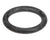 LEGION PARTS Legion 400382-3 3 O-Ring - SKU LGN400382-3