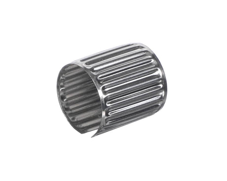 LEGION PARTS Legion 401040 Ring Tolerance - SKU LGN401040