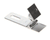 LEGION PARTS 401041 - SKU LGN401041