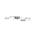 LEGION PARTS 402001 - SKU LGN402001