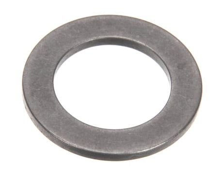 LEGION PARTS Legion 404126 Spacer - SKU LGN404126