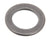 LEGION PARTS 404126 - SKU LGN404126