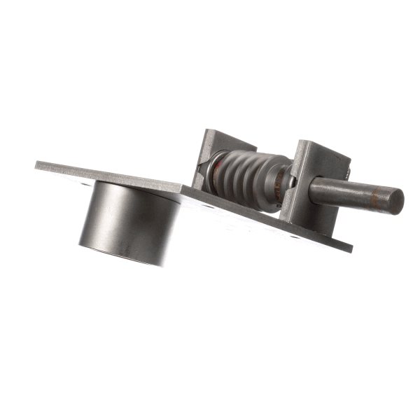 LEGION PARTS 404141 - SKU LGN404141
