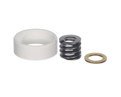 LEGION PARTS Legion 404301 1/2 Swivel Joint Seal Repair Kit - SKU LGN404301