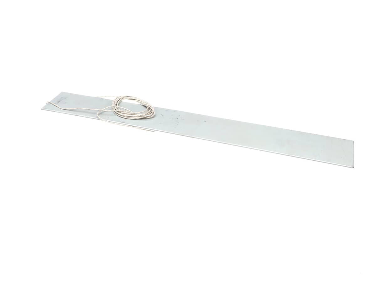LEGION PARTS Legion 404440-219 Element - SKU LGN404440-219