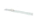 LEGION PARTS Legion 404440-219 Element - SKU LGN404440-219