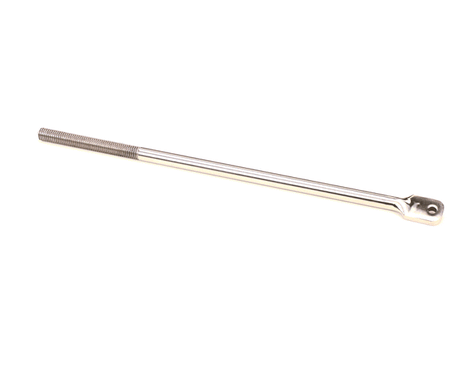 LEGION PARTS Legion 404481-001 Actuator - SKU LGN404481-001