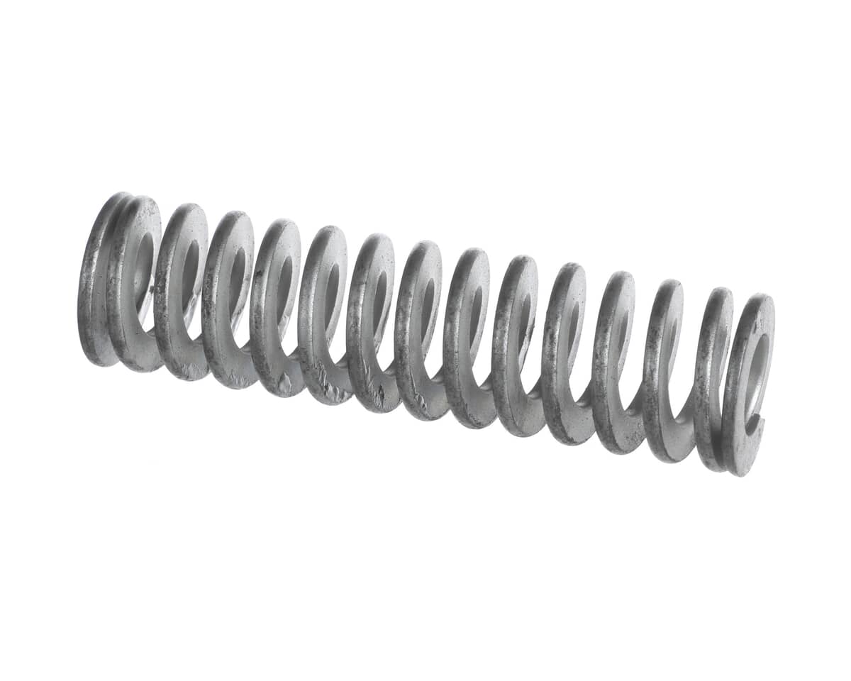 LEGION PARTS Legion 404484-11 Spring - SKU LGN404484-11