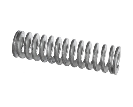 LEGION PARTS Legion 404484-11 Spring - SKU LGN404484-11
