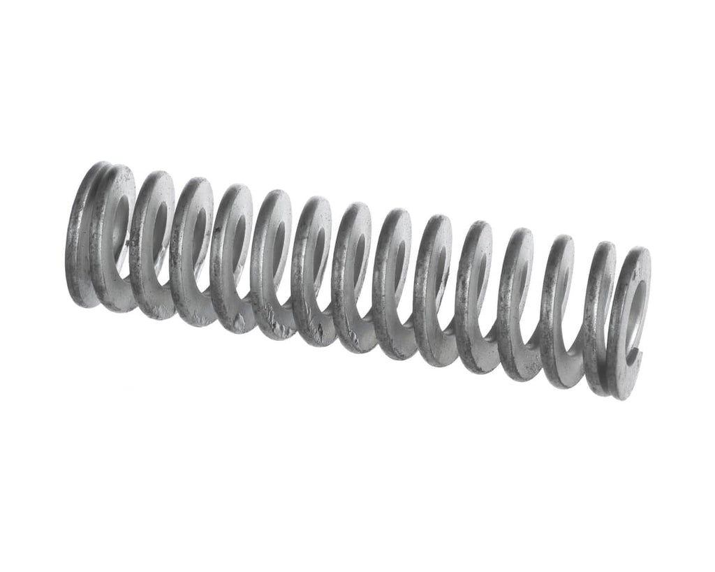 LEGION PARTS Legion 404484-11 Spring - SKU LGN404484-11