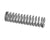 LEGION PARTS Legion 404484-11 Spring - SKU LGN404484-11