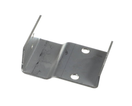 LEGION PARTS Legion 404537 Bracket - SKU LGN404537