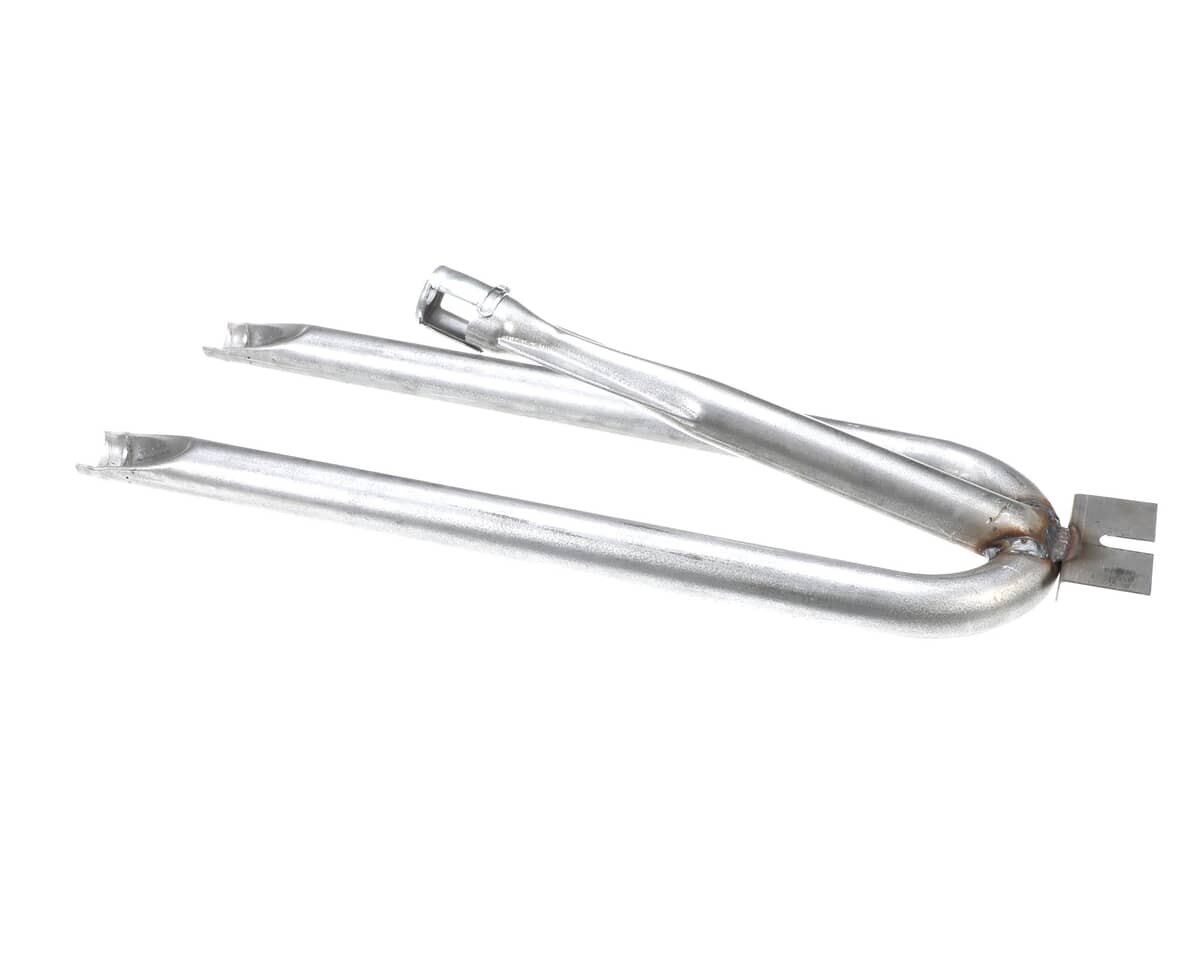 LEGION PARTS Legion 404539-1 U Shaped Burner Approx 16' L - SKU LGN404539-1