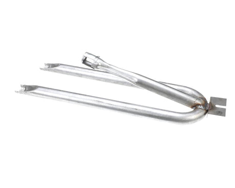 LEGION PARTS Legion 404539-1 U Shaped Burner Approx 16' L - SKU LGN404539-1