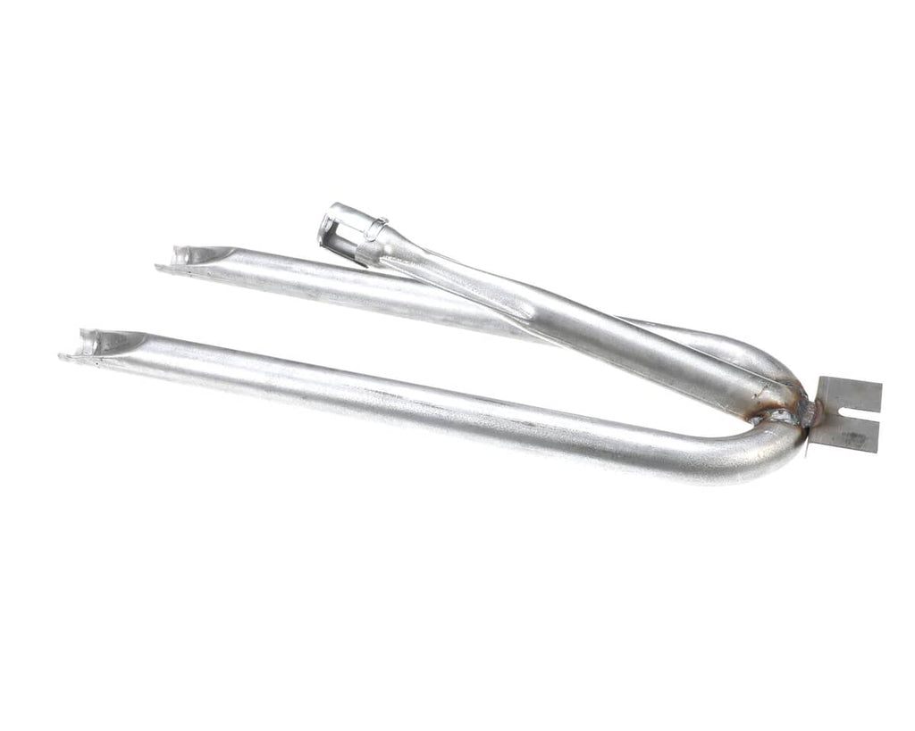 LEGION PARTS Legion 404539-1 U Shaped Burner Approx 16' L - SKU LGN404539-1