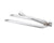 LEGION PARTS Legion 404539-1 U Shaped Burner Approx 16' L - SKU LGN404539-1