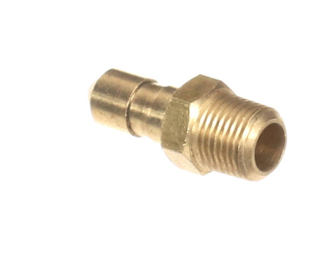 LEGION PARTS Legion 404581-11 LP Orifice - SKU LGN404581-11