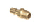 LEGION PARTS Legion 404581-11 LP Orifice - SKU LGN404581-11