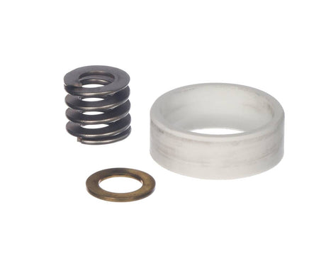 LEGION PARTS Legion 405301 1/2IN Swivel Jnt Seal Rpr Kit - SKU LGN405301