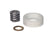 LEGION PARTS Legion 405301 1/2IN Swivel Jnt Seal Rpr Kit - SKU LGN405301