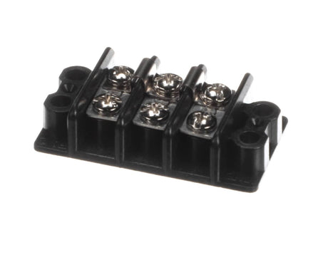 LEGION PARTS Legion 406578 Double Row Jumped Terminal Blk - SKU LGN406578