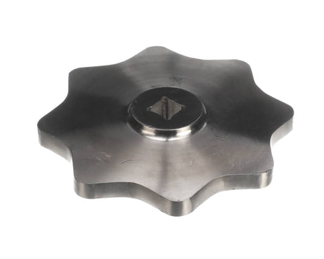 LEGION PARTS Legion 406606 Handle 5 Star Type For 3 - SKU LGN406606