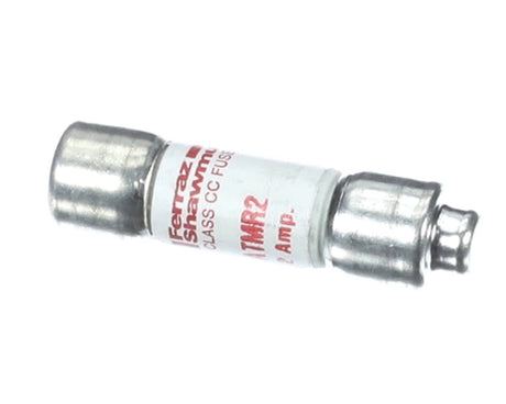LEGION PARTS Legion 406619 Fuse - SKU LGN406619