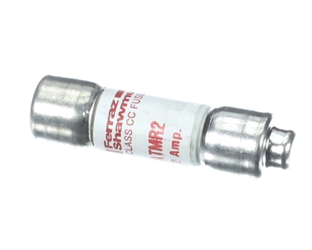 LEGION PARTS Legion 406619 Fuse - SKU LGN406619