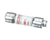 LEGION PARTS Legion 406619 Fuse - SKU LGN406619