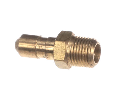 LEGION PARTS Legion 406871-38 Orifice - SKU LGN406871-38