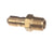 LEGION PARTS Legion 406871-38 Orifice - SKU LGN406871-38