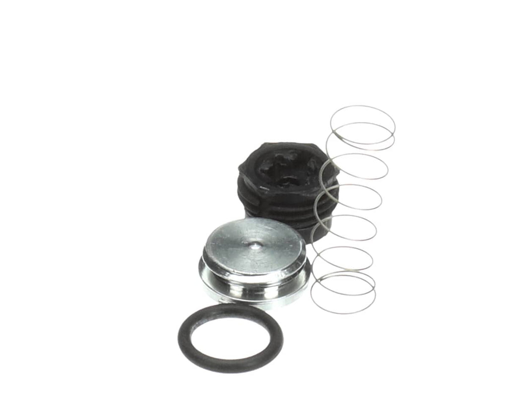 LEGION PARTS Legion 407469-01 Conversion Kit LP To Na - SKU LGN407469-01