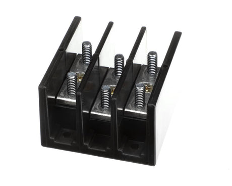 LEGION PARTS Legion 407726 Distribution Block - SKU LGN407726