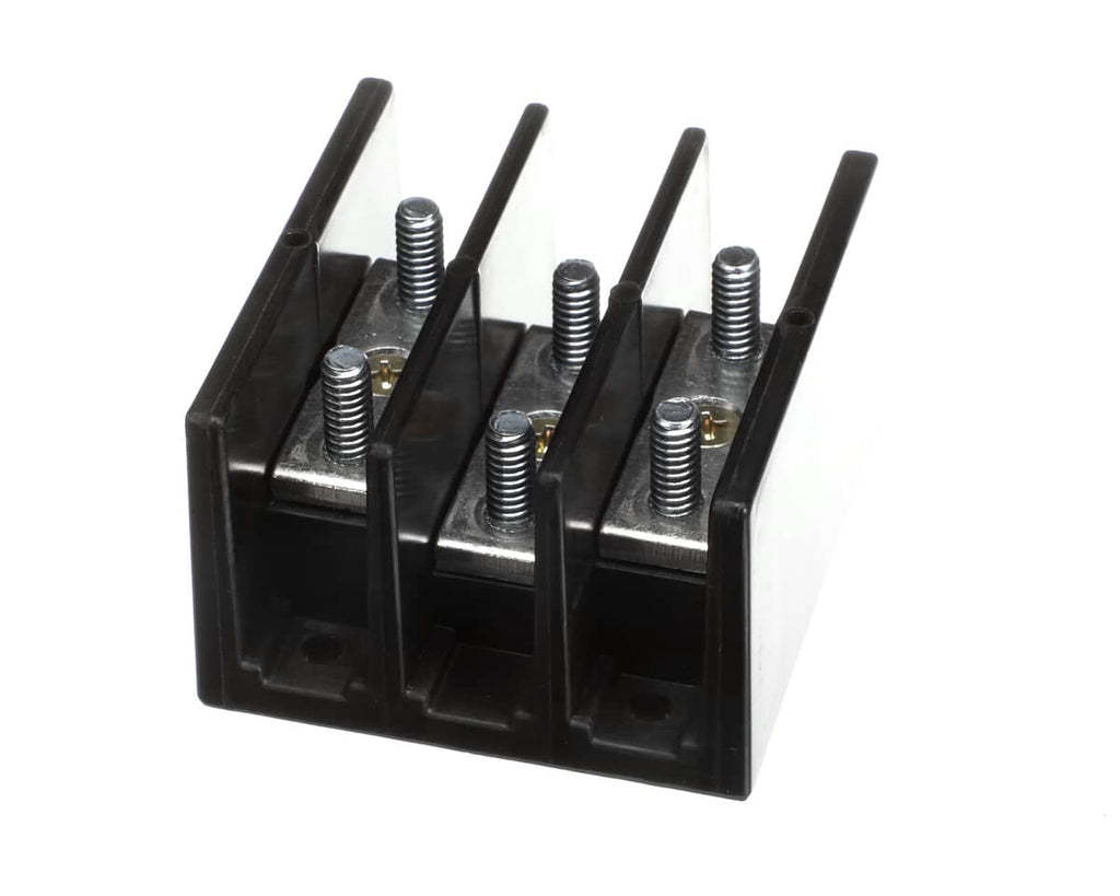 LEGION PARTS Legion 407726 Distribution Block - SKU LGN407726