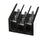 LEGION PARTS Legion 407726 Distribution Block - SKU LGN407726