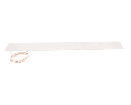 LEGION PARTS Legion 407727 Element 208V 3PH - SKU LGN407727