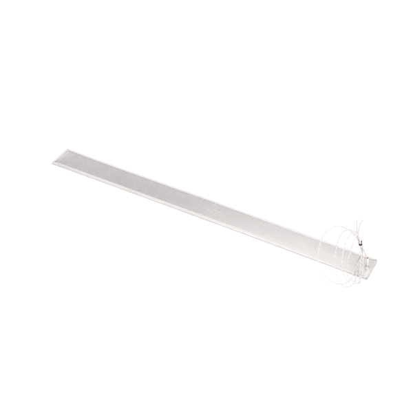 LEGION PARTS 407730-208 - SKU LGN407730-208