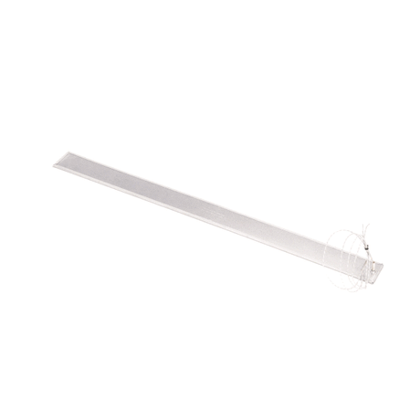 LEGION PARTS Legion 407730-208 Element - SKU LGN407730-208