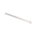 LEGION PARTS 407730-208 - SKU LGN407730-208