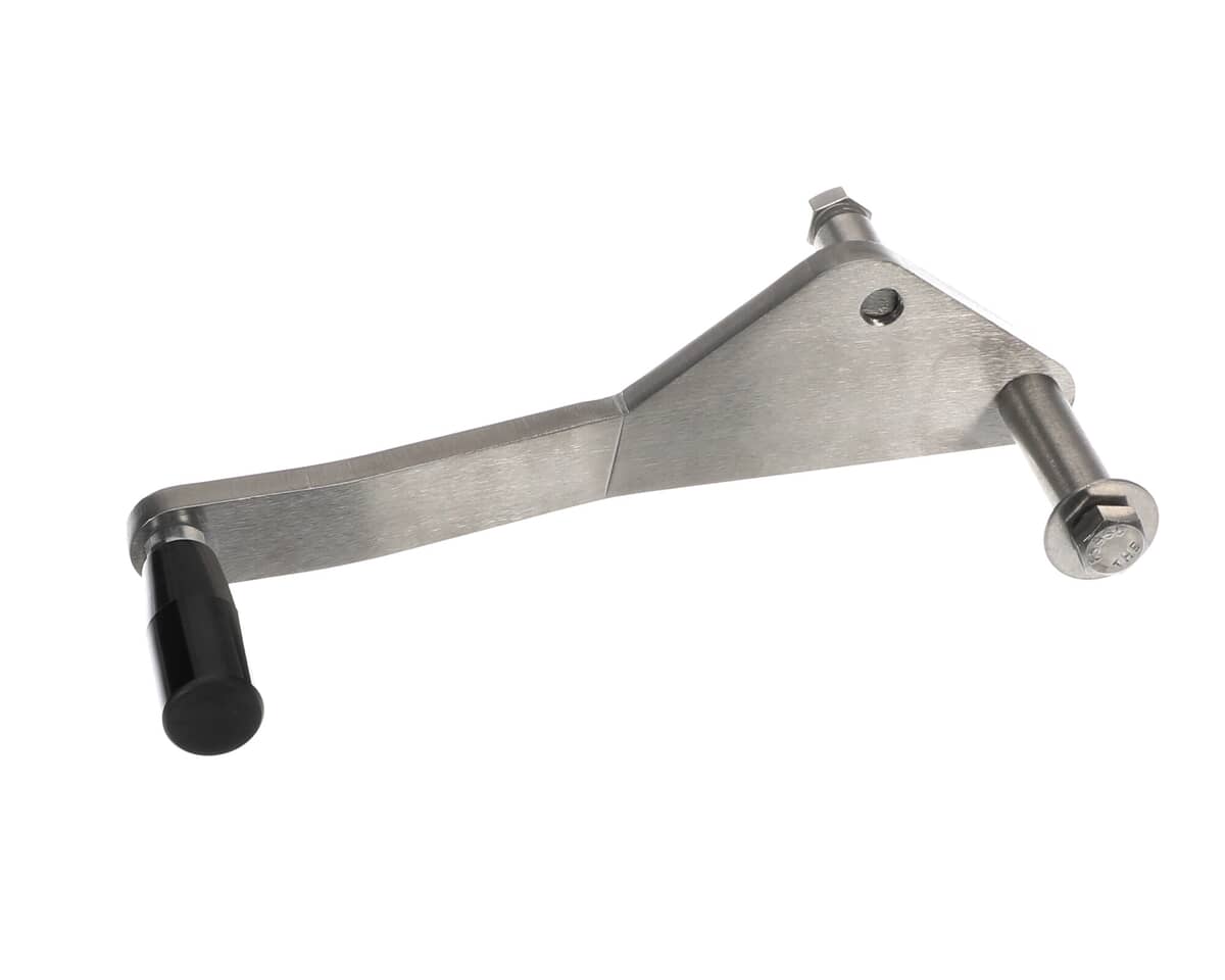 LEGION PARTS Legion 407859ND Tilt Handle Assy - SKU LGN407859ND