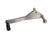 LEGION PARTS Legion 407859ND Tilt Handle Assy - SKU LGN407859ND