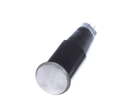 LEGION PARTS Legion 407859RH Handle - SKU LGN407859RH