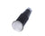LEGION PARTS Legion 407859RH Handle - SKU LGN407859RH