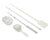 LEGION PARTS Legion 407978 Kettle Care Kit 30-100 Gal - SKU LGN407978