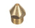 LEGION PARTS Legion 408161 Orifice Burner - SKU LGN408161