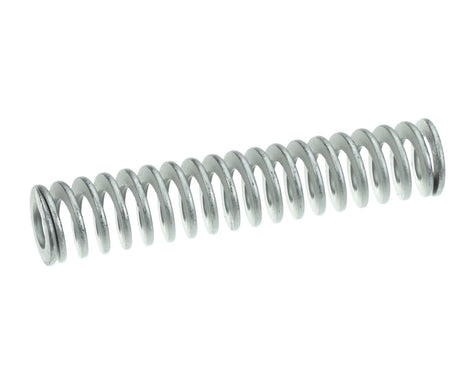 LEGION PARTS Legion 408173 6 Spring - SKU LGN408173