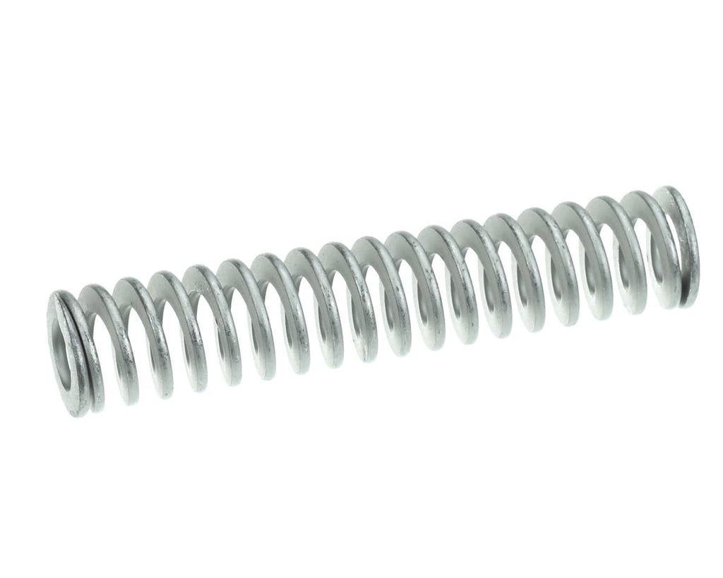 LEGION PARTS Legion 408173 6 Spring - SKU LGN408173