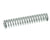 LEGION PARTS Legion 408173 6 Spring - SKU LGN408173