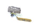 LEGION PARTS Legion 408198 Gas Valve Petcock - SKU LGN408198